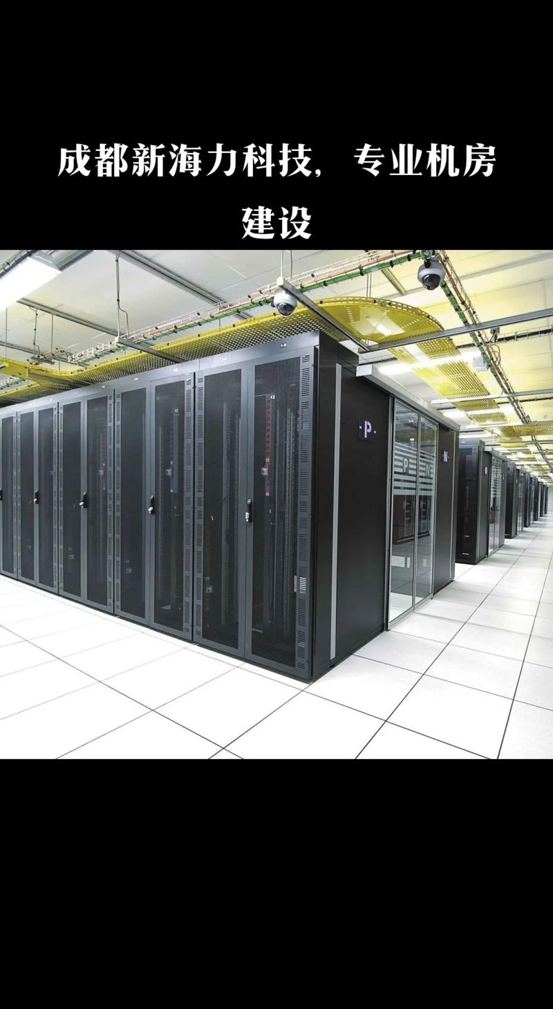 南京弱电工程：城市信息化的推动者